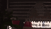 Friends Gang GIF by Max