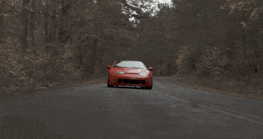 Drag Race Racing GIF by Z1 Motorsports