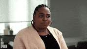 Question What GIF by BDHCollective