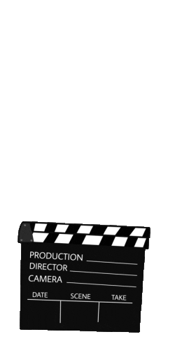 akareiletisim akare iletişim akareiletişim akara iletisim akarailetisim Sticker