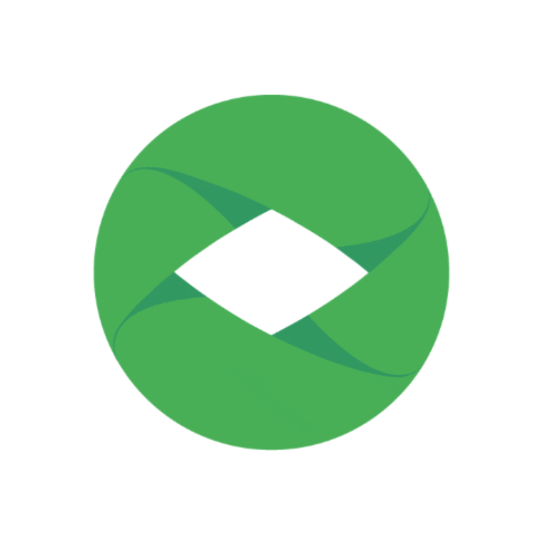 Os Sticker by Ordrestyring