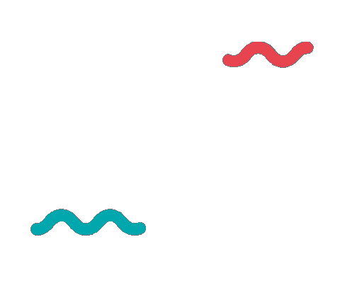 Fun Baby Sticker by BBC