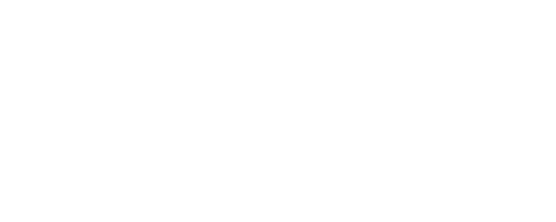 Vyprodej Sticker by Minile