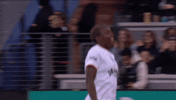 2025 GIF by National Women's Soccer League