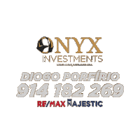 Sticker by Grupo RE/MAX Dragão