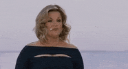 GIF by The Passion: Live