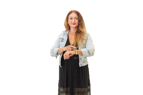 Babinec 6 Sticker by goldydetailing