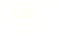 Frases Love Sticker