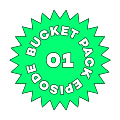 독도 Sticker by 여기어때