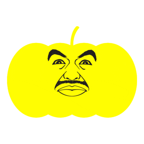 독도 Sticker by 여기어때