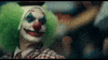 Happy Joaquin Phoenix GIF