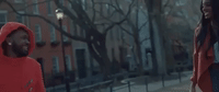 no odda GIF by Kranium