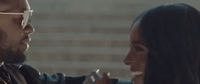 no odda GIF by Kranium