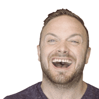 wheels2walking funny lol laugh laughing GIF