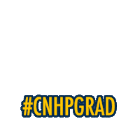 Drexel Graduation Sticker by Drexel University