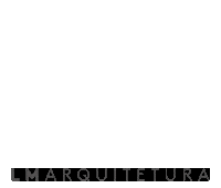 Sticker by LM Arquitetura