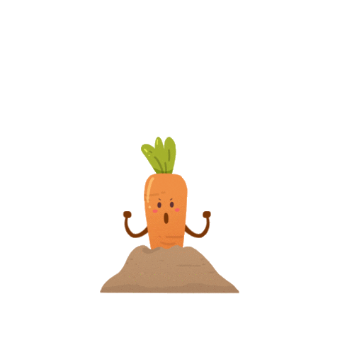 sayurboxid giphyupload swipe up harvest buah Sticker