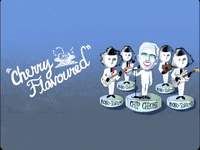 The Nbhd GIF by The Neighbourhood