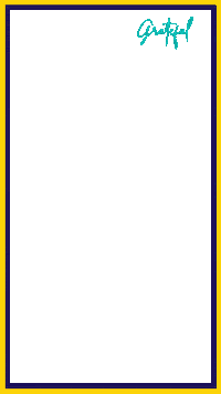 Frame Sticker by Digital Pratik