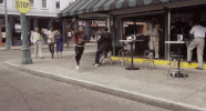 cmt GIF by Sun Records