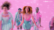 Bonnie Mckee Royalties GIF by The Roku Channel