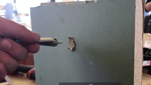 Animated GIF