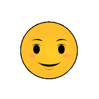 happy animation Sticker by CATTURA Production