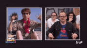 GIF by truTV’s The Chris Gethard Show