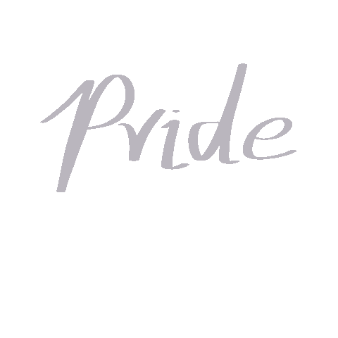 Pride Sticker