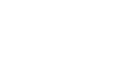 TanzschuleHerrmannNebl dance tanzen dresden tanzschule Sticker
