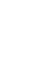 Awesome Concert Sticker by Oulun juhlaviikot