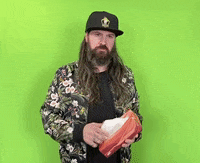 SissiStatePunks cry ssp sissistatepunks sspgg GIF