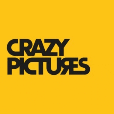 crazypictures giphygifmaker giphygifmakermobile crazy pictures crazypictures GIF