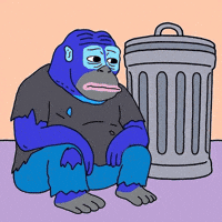 Ronke GIF by Tribally