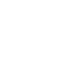 Boss Italy Sticker by Spora