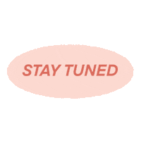 Earrings Polymer Clay Sticker by That Clay Girl Co.