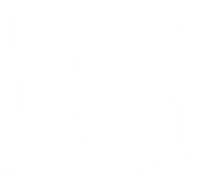 TheGrayNoHo the gray the gray apartments the gray tampa gray apts Sticker