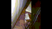 installation cable proper cat5 GIF