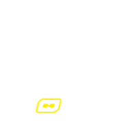 agoravai caico Sticker by noovastore