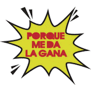 Me Da La Gana Ecuador Sticker by Guitig