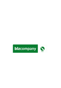 BLZ-Company beer bier brewery biere Sticker