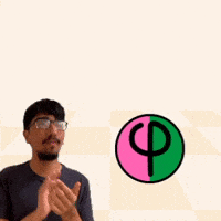 Duplinacci