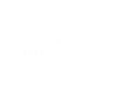 Zumwohl Sticker by Weingut Deimel