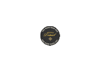 Wine Pfalz Sticker by Weingut Deimel