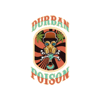 Medical Marijuana Art Sticker by High End Graphics