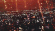 kikis delivery service japan GIF