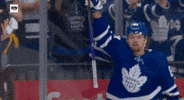 Ice Hockey Sport GIF by NHL