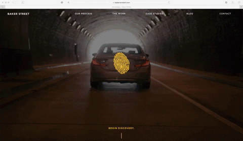friscomoon giphyupload GIF