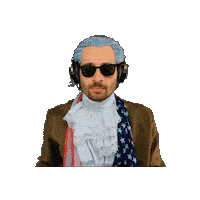 Fruit Feeding Sticker