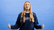 Happy Dance GIF by Culver's